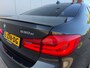 BMW 5-Serie 530e xDrive iPerformance High Executive M-Sport HARMAN KARDON|SOFTCLOSE|LED|HUD|TREKHAAK