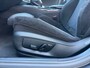 BMW 5-Serie 530e xDrive iPerformance High Executive M-Sport HARMAN KARDON|SOFTCLOSE|LED|HUD|TREKHAAK
