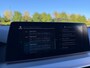 BMW 5-Serie 530e xDrive iPerformance High Executive M-Sport HARMAN KARDON|SOFTCLOSE|LED|HUD|TREKHAAK