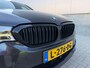 BMW 5-Serie 530e xDrive iPerformance High Executive M-Sport HARMAN KARDON|SOFTCLOSE|LED|HUD|TREKHAAK