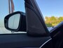 BMW 5-Serie 530e xDrive iPerformance High Executive M-Sport HARMAN KARDON|SOFTCLOSE|LED|HUD|TREKHAAK