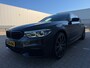 BMW 5-Serie 530e xDrive iPerformance High Executive M-Sport HARMAN KARDON|SOFTCLOSE|LED|HUD|TREKHAAK