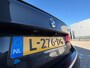 BMW 5-Serie 530e xDrive iPerformance High Executive M-Sport HARMAN KARDON|SOFTCLOSE|LED|HUD|TREKHAAK