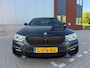 BMW 5-Serie 530e xDrive iPerformance High Executive M-Sport HARMAN KARDON|SOFTCLOSE|LED|HUD|TREKHAAK