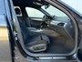 BMW 5-Serie 530e xDrive iPerformance High Executive M-Sport HARMAN KARDON|SOFTCLOSE|LED|HUD|TREKHAAK