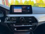BMW 5-Serie 530e xDrive iPerformance High Executive M-Sport HARMAN KARDON|SOFTCLOSE|LED|HUD|TREKHAAK
