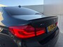 BMW 5-Serie 530e xDrive iPerformance High Executive M-Sport HARMAN KARDON|SOFTCLOSE|LED|HUD|TREKHAAK