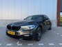 BMW 5-Serie 530e xDrive iPerformance High Executive M-Sport HARMAN KARDON|SOFTCLOSE|LED|HUD|TREKHAAK