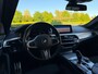 BMW 5-Serie 530e xDrive iPerformance High Executive M-Sport HARMAN KARDON|SOFTCLOSE|LED|HUD|TREKHAAK