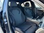 BMW 5-Serie 530e xDrive iPerformance High Executive M-Sport HARMAN KARDON|SOFTCLOSE|LED|HUD|TREKHAAK