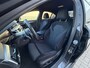 BMW 5-Serie 530e xDrive iPerformance High Executive M-Sport HARMAN KARDON|SOFTCLOSE|LED|HUD|TREKHAAK