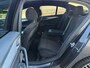 BMW 5-Serie 530e xDrive iPerformance High Executive M-Sport HARMAN KARDON|SOFTCLOSE|LED|HUD|TREKHAAK