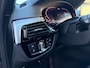BMW 5-Serie 530e xDrive iPerformance High Executive M-Sport HARMAN KARDON|SOFTCLOSE|LED|HUD|TREKHAAK