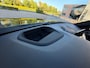 BMW 5-Serie 530e xDrive iPerformance High Executive M-Sport HARMAN KARDON|SOFTCLOSE|LED|HUD|TREKHAAK