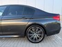 BMW 5-Serie 530e xDrive iPerformance High Executive M-Sport HARMAN KARDON|SOFTCLOSE|LED|HUD|TREKHAAK