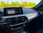 BMW 5-Serie 530e xDrive iPerformance High Executive M-Sport HARMAN KARDON|SOFTCLOSE|LED|HUD|TREKHAAK