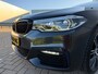BMW 5-Serie 530e xDrive iPerformance High Executive M-Sport HARMAN KARDON|SOFTCLOSE|LED|HUD|TREKHAAK
