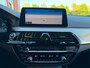 BMW 5-Serie 530e xDrive iPerformance High Executive M-Sport HARMAN KARDON|SOFTCLOSE|LED|HUD|TREKHAAK