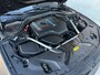BMW 5-Serie 530e xDrive iPerformance High Executive M-Sport HARMAN KARDON|SOFTCLOSE|LED|HUD|TREKHAAK