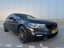 BMW 5-Serie 530e xDrive iPerformance High Executive M-Sport HARMAN KARDON|SOFTCLOSE|LED|HUD|TREKHAAK