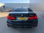 BMW 5-Serie 530e xDrive iPerformance High Executive M-Sport HARMAN KARDON|SOFTCLOSE|LED|HUD|TREKHAAK