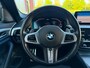 BMW 5-Serie 530e xDrive iPerformance High Executive M-Sport HARMAN KARDON|SOFTCLOSE|LED|HUD|TREKHAAK