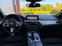 BMW 5-Serie 530e xDrive iPerformance High Executive M-Sport HARMAN KARDON|SOFTCLOSE|LED|HUD|TREKHAAK