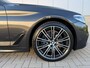 BMW 5-Serie 530e xDrive iPerformance High Executive M-Sport HARMAN KARDON|SOFTCLOSE|LED|HUD|TREKHAAK