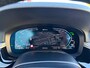 BMW 5-Serie 530e xDrive iPerformance High Executive M-Sport HARMAN KARDON|SOFTCLOSE|LED|HUD|TREKHAAK