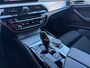 BMW 5-Serie 530e xDrive iPerformance High Executive M-Sport HARMAN KARDON|SOFTCLOSE|LED|HUD|TREKHAAK