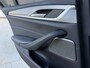 BMW 5-Serie 530e xDrive iPerformance High Executive M-Sport HARMAN KARDON|SOFTCLOSE|LED|HUD|TREKHAAK
