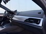 BMW 5-Serie 530e xDrive iPerformance High Executive M-Sport HARMAN KARDON|SOFTCLOSE|LED|HUD|TREKHAAK