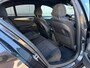 BMW 5-Serie 530e xDrive iPerformance High Executive M-Sport HARMAN KARDON|SOFTCLOSE|LED|HUD|TREKHAAK