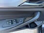 BMW 5-Serie 530e xDrive iPerformance High Executive M-Sport HARMAN KARDON|SOFTCLOSE|LED|HUD|TREKHAAK
