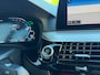BMW 5-Serie 530e xDrive iPerformance High Executive M-Sport HARMAN KARDON|SOFTCLOSE|LED|HUD|TREKHAAK