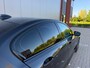BMW 5-Serie 530e xDrive iPerformance High Executive M-Sport HARMAN KARDON|SOFTCLOSE|LED|HUD|TREKHAAK
