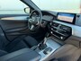 BMW 5-Serie 530e xDrive iPerformance High Executive M-Sport HARMAN KARDON|SOFTCLOSE|LED|HUD|TREKHAAK