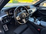 BMW 5-Serie 530e xDrive iPerformance High Executive M-Sport HARMAN KARDON|SOFTCLOSE|LED|HUD|TREKHAAK