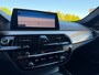 BMW 5-Serie 530e xDrive iPerformance High Executive M-Sport HARMAN KARDON|SOFTCLOSE|LED|HUD|TREKHAAK