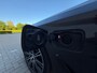 BMW 5-Serie 530e xDrive iPerformance High Executive M-Sport HARMAN KARDON|SOFTCLOSE|LED|HUD|TREKHAAK