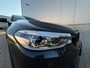 BMW 5-Serie 530e xDrive iPerformance High Executive M-Sport HARMAN KARDON|SOFTCLOSE|LED|HUD|TREKHAAK