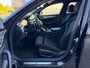 BMW 5-Serie 530e xDrive iPerformance High Executive M-Sport HARMAN KARDON|SOFTCLOSE|LED|HUD|TREKHAAK