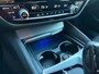 BMW 5-Serie 530e xDrive iPerformance High Executive M-Sport HARMAN KARDON|SOFTCLOSE|LED|HUD|TREKHAAK