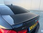 BMW 5-Serie 530e xDrive iPerformance High Executive M-Sport HARMAN KARDON|SOFTCLOSE|LED|HUD|TREKHAAK
