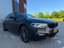 BMW 5-Serie 530e xDrive iPerformance High Executive M-Sport HARMAN KARDON|SOFTCLOSE|LED|HUD|TREKHAAK