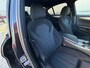 BMW 5-Serie 530e xDrive iPerformance High Executive M-Sport HARMAN KARDON|SOFTCLOSE|LED|HUD|TREKHAAK