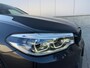 BMW 5-Serie 530e xDrive iPerformance High Executive M-Sport HARMAN KARDON|SOFTCLOSE|LED|HUD|TREKHAAK