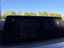 BMW 5-Serie 530e xDrive iPerformance High Executive M-Sport HARMAN KARDON|SOFTCLOSE|LED|HUD|TREKHAAK