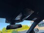 BMW 5-Serie 530e xDrive iPerformance High Executive M-Sport HARMAN KARDON|SOFTCLOSE|LED|HUD|TREKHAAK
