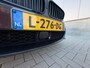 BMW 5-Serie 530e xDrive iPerformance High Executive M-Sport HARMAN KARDON|SOFTCLOSE|LED|HUD|TREKHAAK